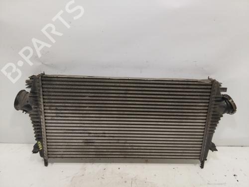 Intercooler OPEL INSIGNIA A Sports Tourer (G09)  | BP27470193M30 