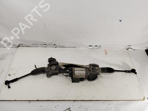 Steering rack SEAT LEON (1P1) | BP31721139M22 - Image 5