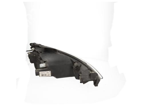 Phare gauche PEUGEOT 206 Hatchback (2A/C) 1.4 LPG | BP29762881C28
