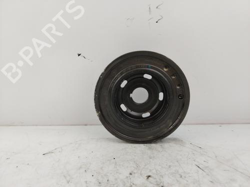 Remskive FORD TRANSIT CONNECT V408 Box Body/MPV [2013-2025]  29533219