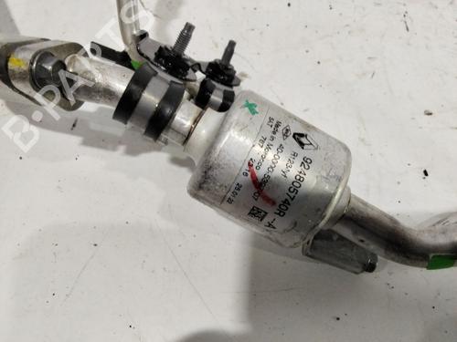 AC pipe DACIA SANDERO III | BP31266698M126