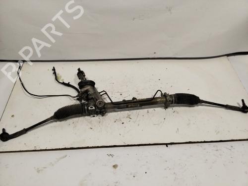 Tannstang/sevrosnekke VW POLO IV (9N_, 9A_) [2001-2014]  24417699