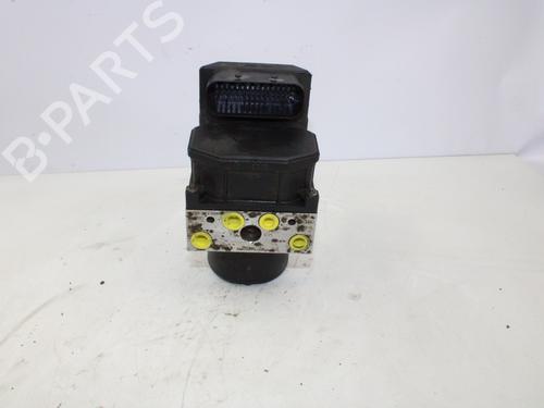 Used ABS pump SEAT IBIZA III (6L1) [2002-2009]  13732371