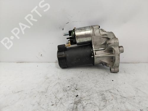 Startmotor PEUGEOT 406 (8B) 2.0 HDI 90 | BP24356013M8