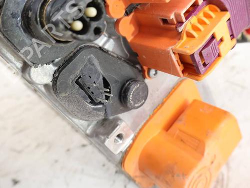 Inverter/Converter CUPRA TERRAMAR (KP1) | BP38943862M119 - Image 5