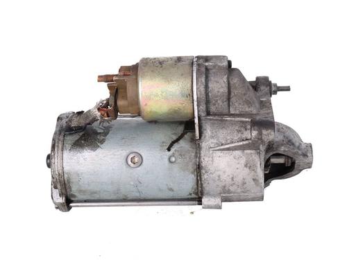 Used Starter Starter 39404798 39404798