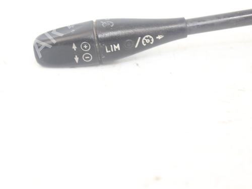 Switch MERCEDES-BENZ E-CLASS (W211)  | BP17383596I30 