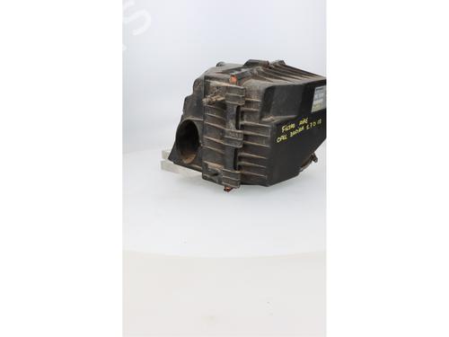 Air filter box OPEL ZAFIRA / ZAFIRA FAMILY B (A05)  | BP29408845M87 