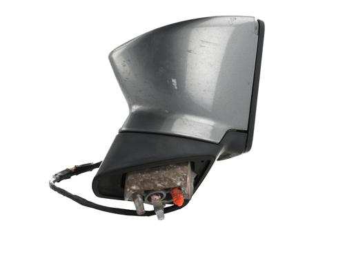 Right mirror SEAT LEON (5F1) | BP30548842C27