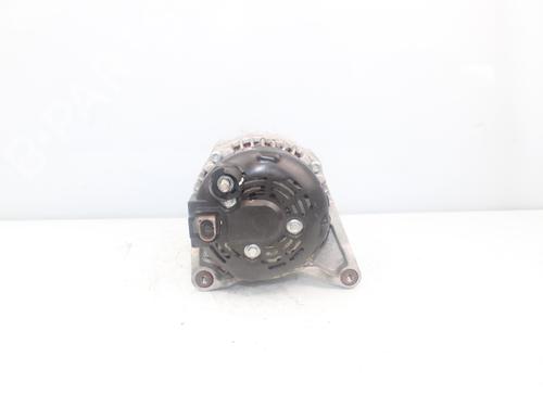 Used Alternator FORD FOCUS IV (HN) [2018-2025]  16963392