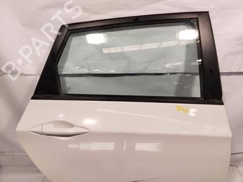 Right rear door HYUNDAI i30 Estate (GD)  | BP29576709C5 
