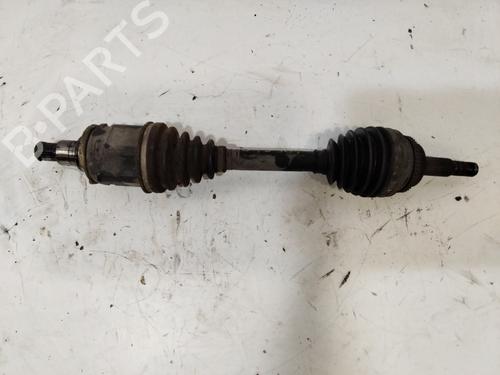 Drivaksel fortil venstre TOYOTA RAV 4 I (_A1_) 2.0 (129 hp) 29591959