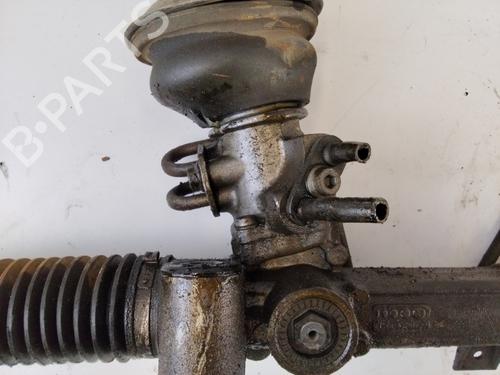Styregear/Snekke OPEL ASTRA H (A04)  | BP23971595M22 
