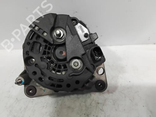 Generator SEAT LEON (1M1)  | BP29982684M7 