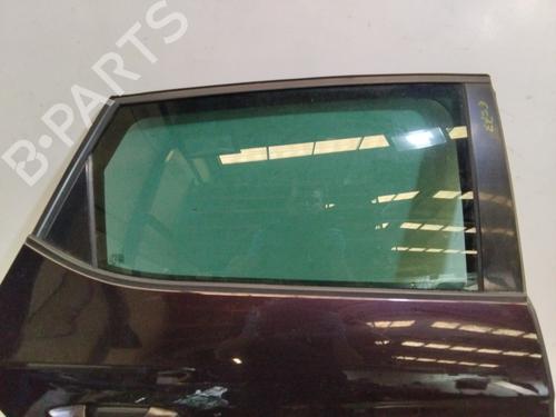 Right rear door SEAT LEON (5F1)  | BP18246376C5 
