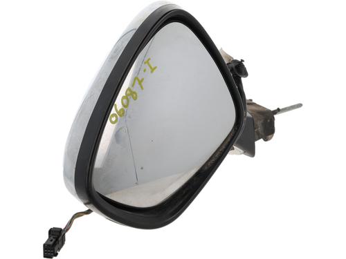 Left mirror CITROËN C3 II (SC_)  | BP29413981C26 