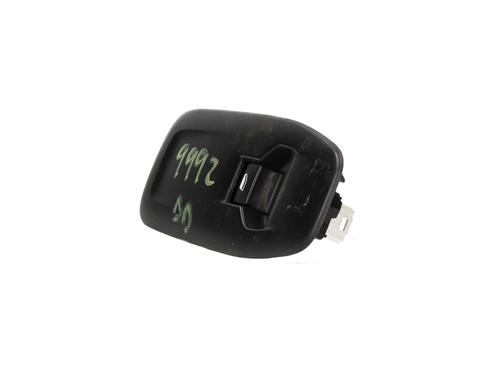Right front window switch PEUGEOT 208 I (CA_, CC_)  | BP29591944I26