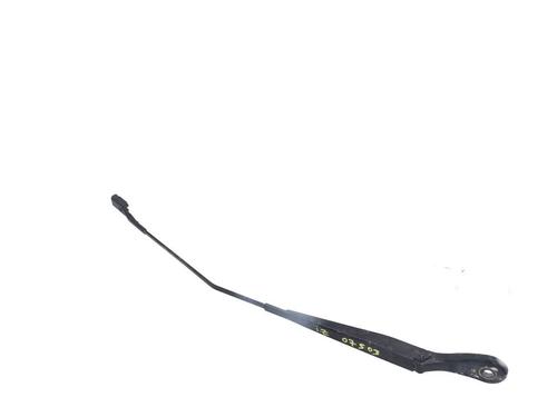 Used Front windshield wiper arm Front windshield wiper arm BMW 2 Active Tourer (F45) 218 d (150 hp) 40514036 40514036