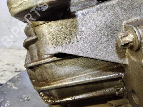 Gearbox OPEL CORSA D (S07) | BP34577560M3 - Image 2