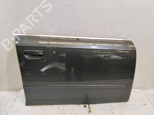 Used Right front door AUDI A4 B7 (8EC) 2.0 (130 hp) 18255076