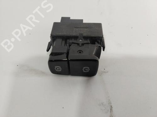 Electric handbrake VOLVO XC40 (536)  | BP29533487E5 
