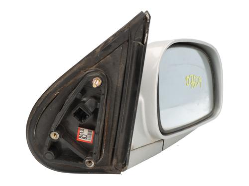 Right mirror OPEL VECTRA C (Z02) | BP30271713C27