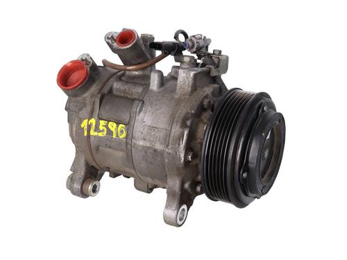 ac-compressor-bmw-5-f10-2009-2010-2011-2012-2013-2014-2015-2016-39513854 main image