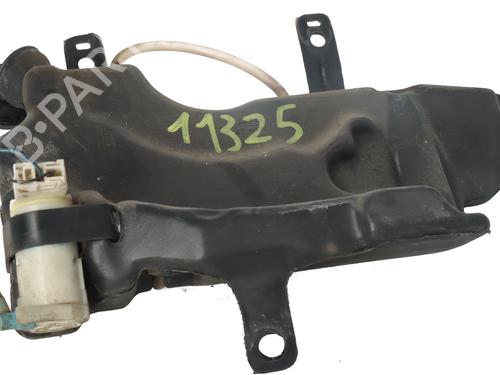 Used Windscreen washer tank Windscreen washer tank ISUZU N (6th Generation) [2005-2026] 33736746 33736746