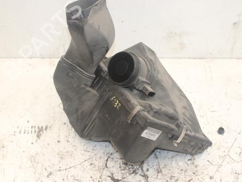 Air filter box BMW 1 (E87) 118 d | BP17388521M87 