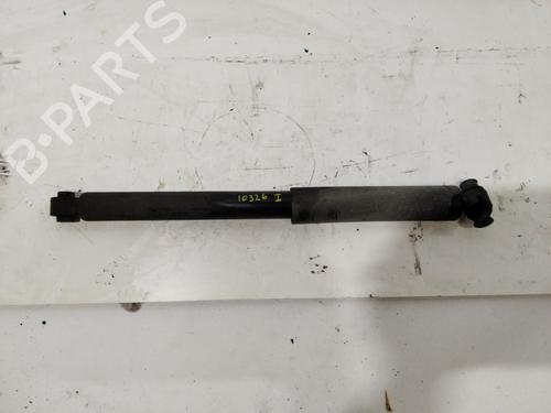 BP30560304M18 main image