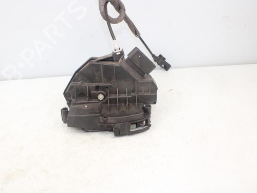 Rear right lock FORD KUGA I  | BP16441479C99 