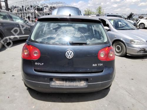 - Image 4