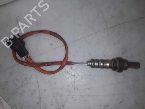 Used Electronic sensor DACIA SANDERO [2008-2025]  8567334