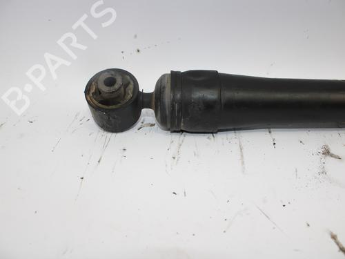 Right rear shock absorber RENAULT LAGUNA II (BG0/1_) 1.9 dCi (BG08, BG0G) | BP12307311M19 