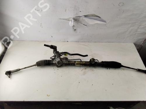 Used Steering rack NISSAN PRIMERA (P12) 2.2 Di (126 hp) 24199767