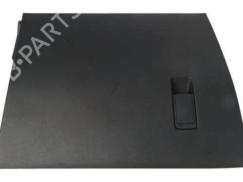 glove-box-peugeot-508-ii-fb_-fh_-f3_-2018-33756195 main image