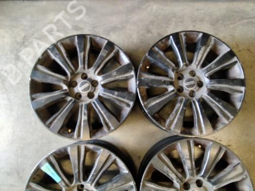 Rim LAND ROVER RANGE ROVER SPORT I (L320)  | BP28319934C45 
