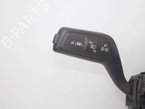 Squib airbag FORD PUMA (J2K, CF7)  | BP16905446C102 