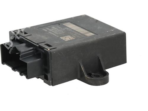 Module électronique FORD ECOSPORT 1.0 EcoBoost | BP30808507M83