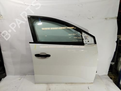 BP32300299C3 main image