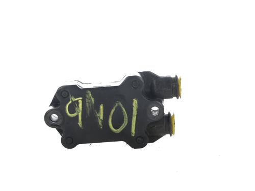 Used Fuel pump MERCEDES-BENZ C-CLASS (W203) C 200 CDI (203.004) (116 hp) 31181082