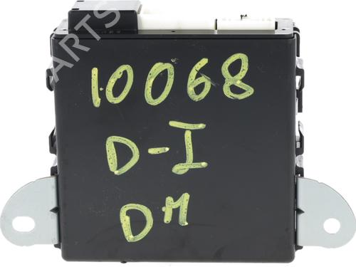 BP29943255M83 main image