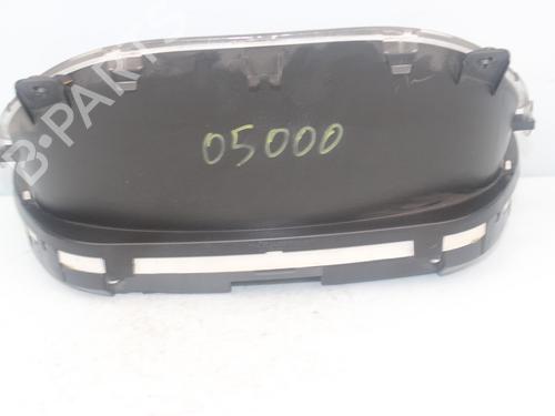 Kombinert Instrument OPEL COMBO Box Body/MPV (X12) 1.3 CDTI (B05) | BP16496971C47 