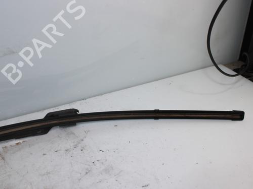 Front windshield wiper arm VW PASSAT B6 (3C2)  | BP17741446C143 
