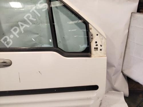 Right front door FORD TOURNEO CONNECT 1.8 TDCi | BP21759970C3 