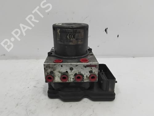 ABS Bremseaggregat KIA CARENS IV 1.6 GDi | BP30043708M43 