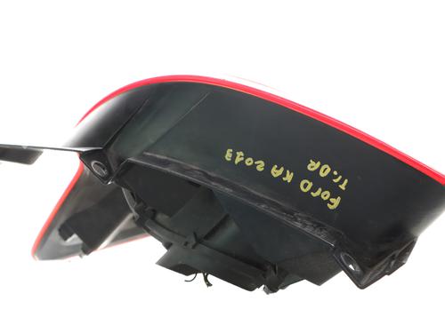 Right taillight FORD KA (RU8) | BP35948071C35 - Image 3