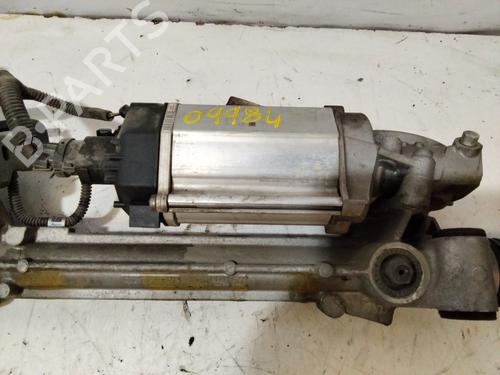 Steering rack OPEL INSIGNIA A (G09) | BP29821051M22