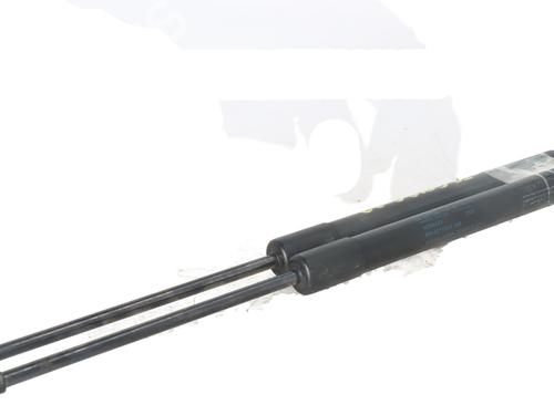 Used Tailgate lift support VW GOLF VI (5K1) [2008-2014]  32397350