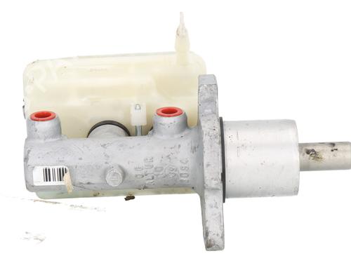 Used Brake master cylinder MERCEDES-BENZ A-CLASS (W169) [2004-2012]  30865338